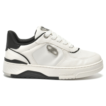 Tenis em sintetico 290-005-10